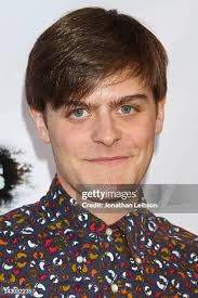 27 Caden Michael Gray Photos & High Res Pictures