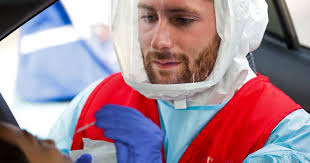 Utah reports 747 new COVID-19 cases — highest daily increase since July