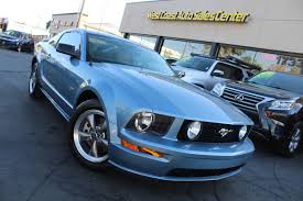 Image result for Blue Lightning 2005 GTV
