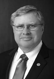 Commencement Schedule