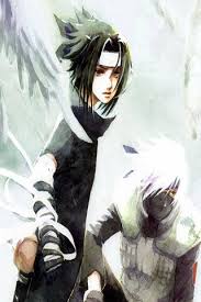 Jun 07, 2021 · jun 7 update: Wallpapers Hd Sasuke Uchiha GaleriÑ˜a Slika
