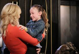 DOOL Spoilers: The Heart-Stopping Moment Rachel Goes Missing – How Will  Brady And Kristen Cope? - Soap Opera Spy