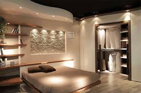 Nuova collezione camere da letto musa. Blog D Andrea Design Lecce