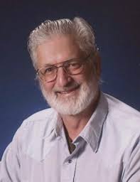 Search Charles Hoover Obituaries and Funeral Services