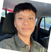 Muhammad Sadid Bin Mohd Othman