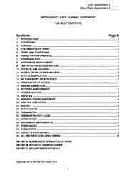 You will note that the sentences do not contain a tagalog equivalent of is. Tagalog Essay
