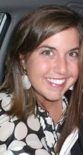 Katherine Egan Obituary