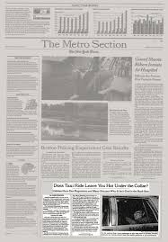 We have 501 current taxi fares including base price, mileage, stand and waiting charges as well as surcharges in our database. Does Taxi Ride Leave You Hot Under The Collar Cabbies Have One Regulation And Many Excuses Why It Isn T Cool In The Back Seat The New York Times