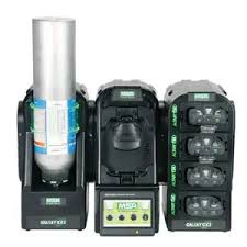 Msa altair pro o2 operating manual (508 pages). Single Gas Detector Altair Pro Msa O2 Chlorine Dioxide Electrochemical