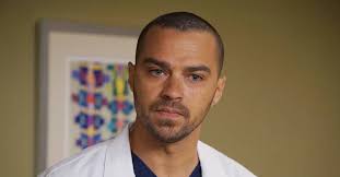 Best Jesse Williams Performances, Ranked