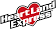 Heartland Express logo