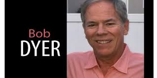 Real ID' is a real pain for Ohioans