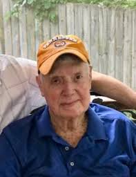 Shipley, William Grady