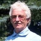 30+ "Thomas Aird" profiles