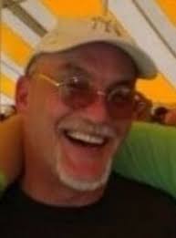 Obituary of Andrew J. Zangl