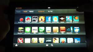 This means you can stream youtube videos directly to your fire tablet when you don't feel like reading. How To Get Minecraft Pocket Edition On Kindle Fire Free Video Dailymotion