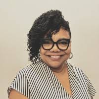 10+ "Tracie R." profiles