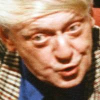 Forster Definition, Meaning & Usage