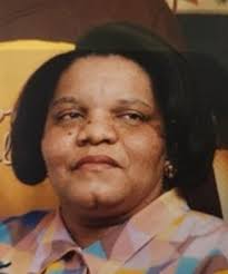 Linda Jewell Moorer Obituary