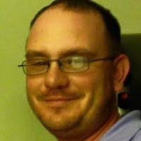 Expert reviews of Primos Trigger Stick Gen3 Tall Tripod Shooting Stick