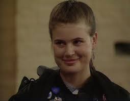 It Would Make Your Tea Sweet?