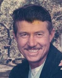 Gary Marr's Instagram, Twitter & Facebook