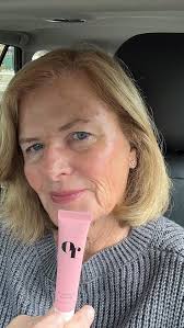 Ellen Bair (@bair.ellen) • Instagram photos and videos