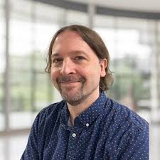 Dunlap and Associates, Inc.