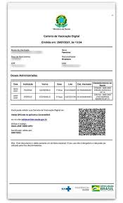 Até janeiro do ano passado, a única forma de obter esse documento era presencialmente. Bq60mu5xrvjwtm