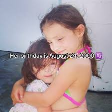 Netflix Brianna Mazzola