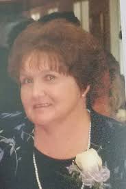 Charlotte Gonzales Obituary