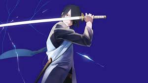 Feb 20, 2021 · original resolution: Download 1920x1080 Wallpaper Anime Sasuke Uchiha Warrior Artwork Full Hd Hdtv Fhd 1080p 1920x1080 Hd Image Background 17330