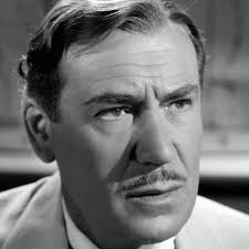 Watch Live TV, Movies, and TV Shows Free Online