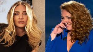 Un cuchillo, patadas, gritos y golpes: así fue la brutal paliza de Rocío Flores a Rocío Carrasco