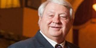 Opinion/Guest column: Worcester expats celebrate city at Homecoming