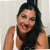 100+ "Laura Silvera" profiles