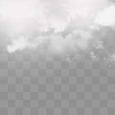 Niebla Blanca Textura Pintada A Mano Nubes Pintado A Mano Realismo Nube De Humo Png Y Psd Para Descargar Gratis Pngtree En 2020 Texturas Pintadas A Mano Nubes Fondos De Colores