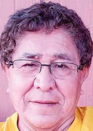 Obituaries for May 23, 2024