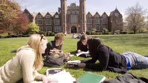 Stellenbosch university university of cape town university of johannesburg university of pretoria university of the witwatersrand. Cele Mai Bune Zece UniversitÄÅ£i Din Uk Care Te Pot Ajuta SÄ IÅ£i GÄsesti O SlujbÄ Ziarul Romanesc Uk Ètiri Pentru Romanii Din Marea Britanie