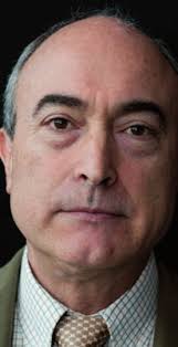 a n n u a l r e p o r t