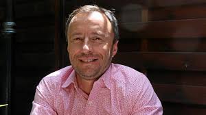 Les médecins écrivent aux ministres