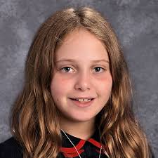 Middle School Read-a-Thon Clocks Over 1,000 Hours