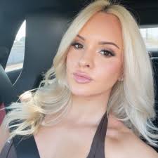 Are there loopholes in Dallas short-term rental regulations?