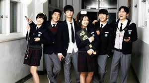 우리 사랑 이대로 — seo in guk, jang eun ji (apink). Our Love Like This Seo In Guk Ft Jung Eun Ji Apink Reply 1997 Posts Facebook