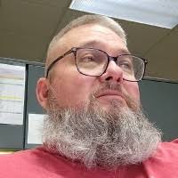 40+ "Larry Stover" profiles