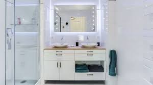 Check spelling or type a new query. Salle De Bain Design Amenagement Et Equipements Sanitaires Cote Maison