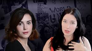 Was the sexual revolution a mistake? - UnHerd