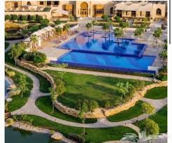 مشفّر الرياض هو جهاز أمني صغير يجب أن يكون بحوزة جميع مستخدمي رياض أون لاين انهاء صلاحية الصفحات المخزنة على حاسبك حيث يمنع بنك الرياض أية نسخ من صفحات رياض. Ø§Ø±Ø¶ÙŠÙ† Ù…ØªØ¬Ø§ÙˆØ±Ù‡ ÙÙŠ Ù…Ù†ØªØ¬Ø¹ Ø¯Ø±Ø© Ø§Ù„Ø±ÙŠØ§Ø¶ 990 Ù…2