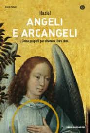 Image result for francesco arcangeli copertine libri