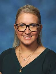 Meet the School Counselors